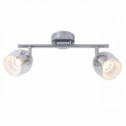 Светодиодный спот Arte Lamp 14  - 2